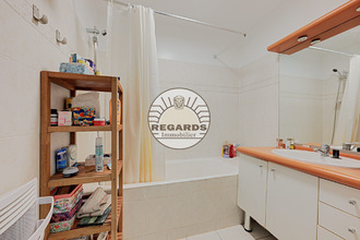 achat appartement mtrouge 92120