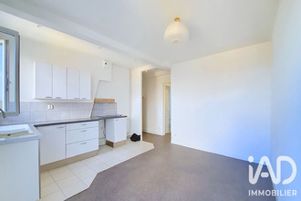 achat appartement mtrouge 92120