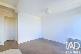 achat appartement mtrouge 92120