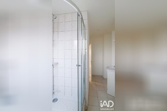 achat appartement mtrouge 92120