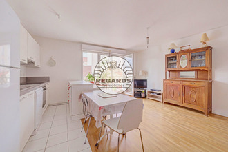 achat appartement mtrouge 92120
