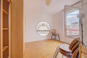 achat appartement mtrouge 92120