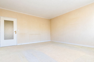 achat appartement mtrouge 92120