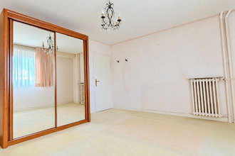 achat appartement mtrouge 92120