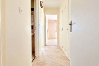 achat appartement mtrouge 92120