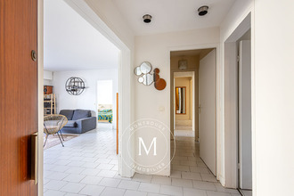 achat appartement mtrouge 92120