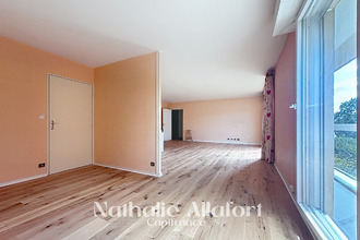 achat appartement mtrouge 92120