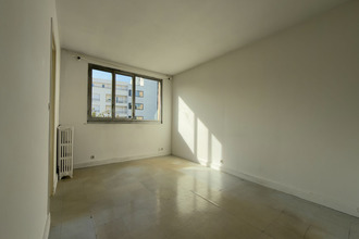 achat appartement mtrouge 92120