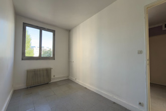 achat appartement mtrouge 92120