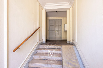 achat appartement mtrouge 92120