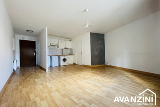 achat appartement mtry 77450