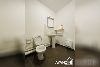 achat appartement mtry 77450