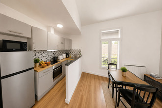 achat appartement mtry 77450