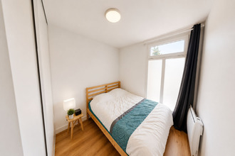 achat appartement mtry 77450