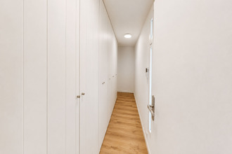 achat appartement mtry 77450