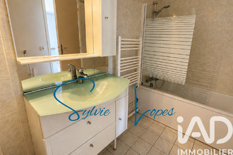 achat appartement mtry 77450