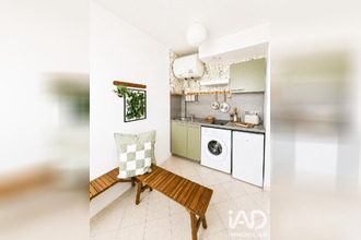 achat appartement mtry 77450
