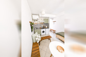 achat appartement mtry 77450