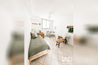 achat appartement mtry 77450