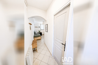 achat appartement mtry 77450