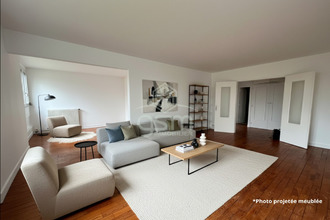 achat appartement mts 37260