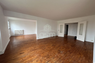 achat appartement mts 37260