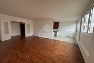 achat appartement mts 37260