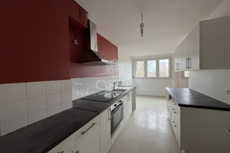 achat appartement mts 37260