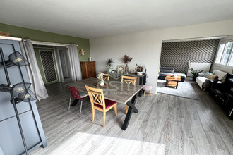 achat appartement mts 37260