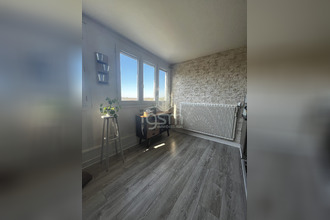 achat appartement mts 37260