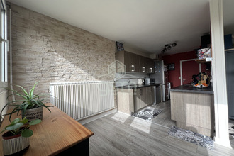 achat appartement mts 37260