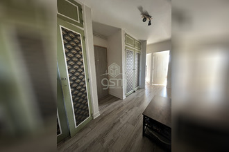 achat appartement mts 37260