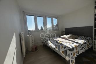 achat appartement mts 37260