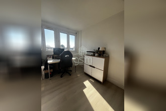 achat appartement mts 37260