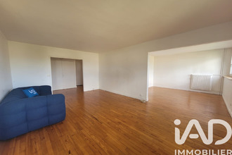 achat appartement mts 37260