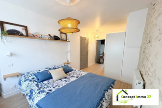 achat appartement mts 37260