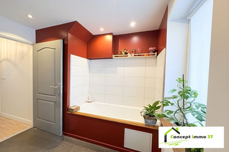 achat appartement mts 37260