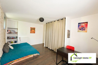 achat appartement mts 37260