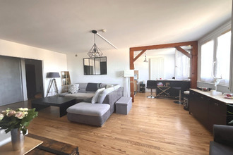 achat appartement mts 37260