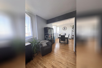achat appartement mts 37260