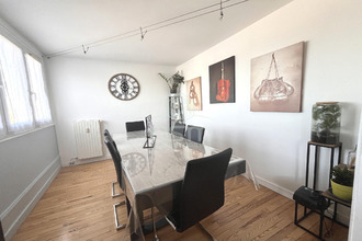 achat appartement mts 37260