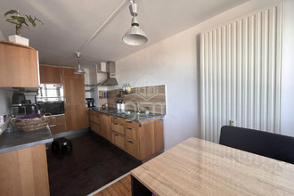 achat appartement mts 37260