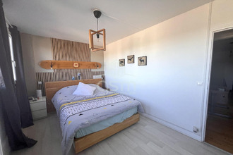 achat appartement mts 37260