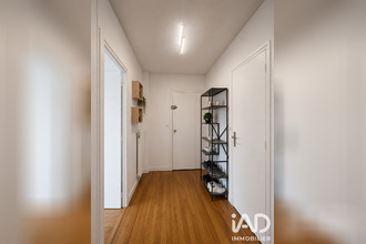 achat appartement mts 37260