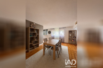 achat appartement mts 37260