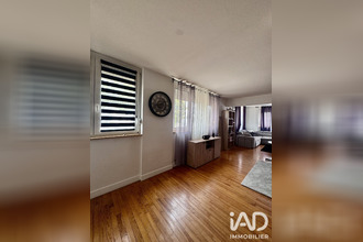 achat appartement mts 37260
