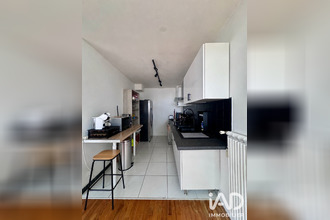 achat appartement mts 37260