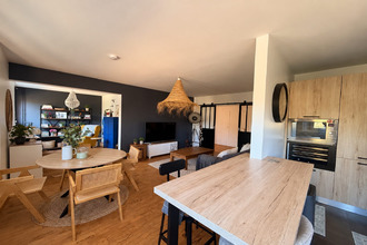 achat appartement mts 37260