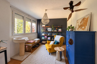 achat appartement mts 37260