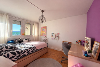 achat appartement mts 37260